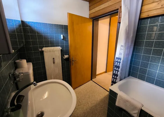 Petunia In Swiss Alps *